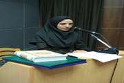 دکتر شکوهی نژاد تصریح کرد، ورود به دانشکده دندانپزشکی مسئولیت سنگینی را نیز برای دانشجویان به ارمغان می آورد تا جایگاه رفیع دانشگاه علوم پزشکی تهران را پاس بدارند